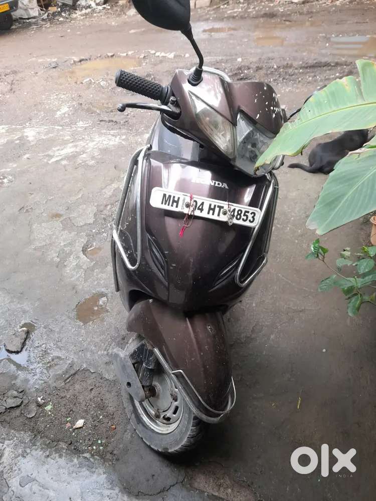 Imee date nikana hai