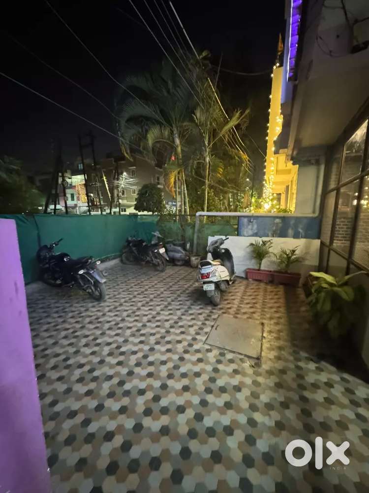 Rahna khana sub free