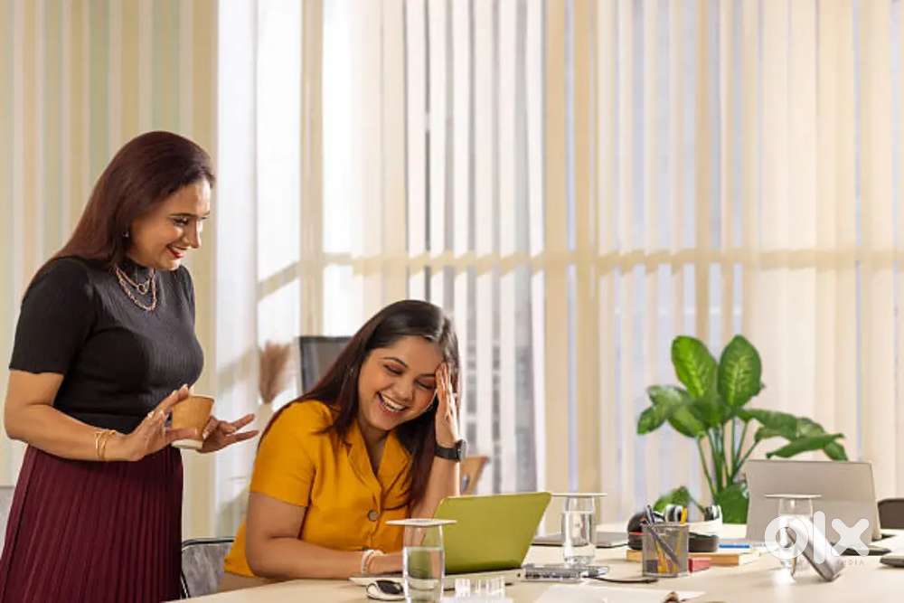 HDFC বেঙ্কৰ প্ৰতিটো Branchত নতুন vacancy ওলাইছে