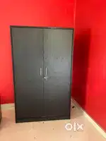 72”/44” cupboard new