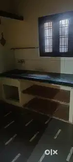 Address a 69 abhinandan nagar shukriya