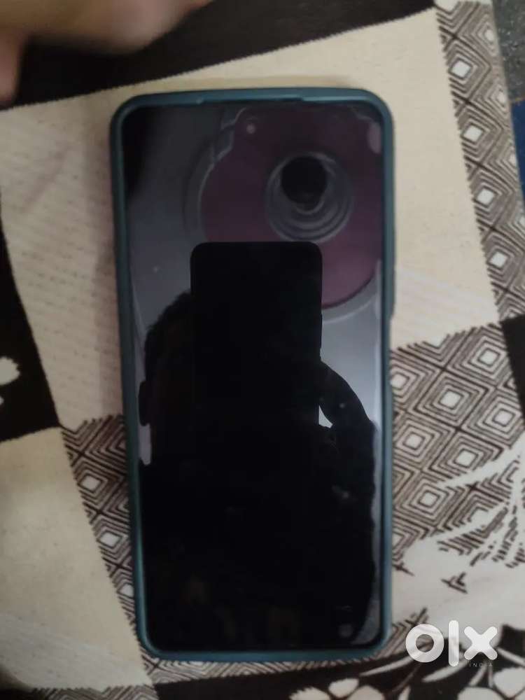 Realme C67 5g