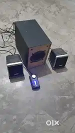 Computer homethiyeter