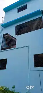 House for sale at heart of nagercoil Meenakshipuram