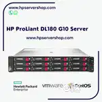 Dell R740, R730 Server R720, R710 Computer T430, T320 Vmware R530 R630