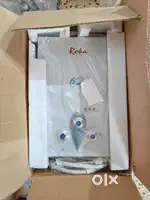 6 Liters Gas Water Heater