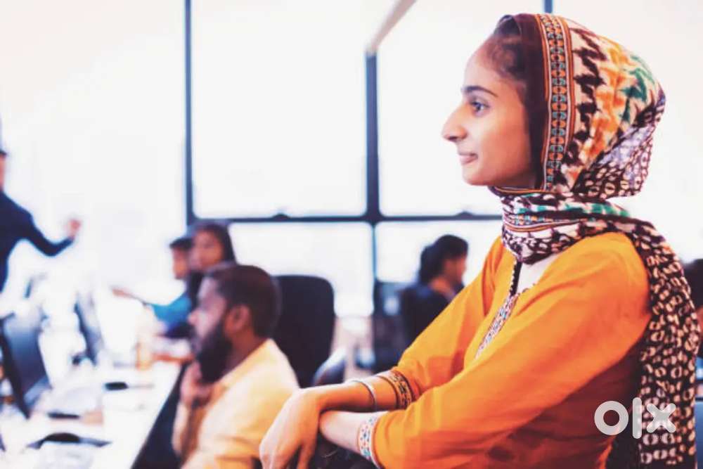 HDFC বেঙ্কৰ প্ৰতিটো Branchত চাকৰি ওলাইছে