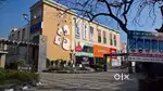 Forum Rangoli Mall Shop For Rent or Sale