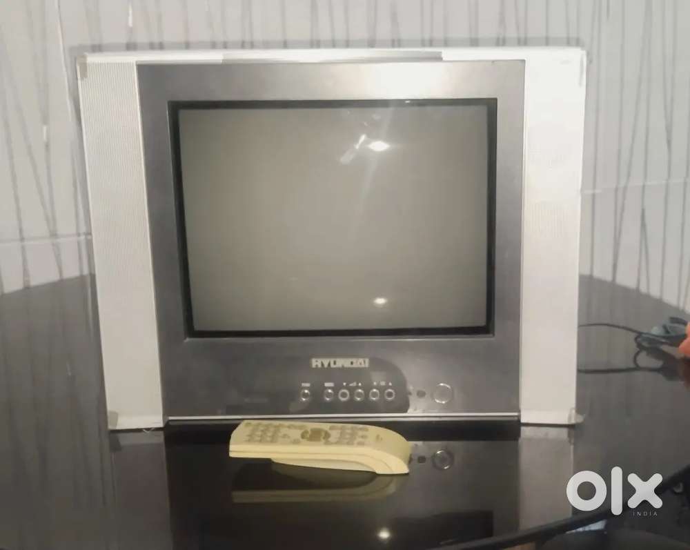 ONIDA TV   14  INCH FOR SALE