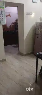 2 bhk house sharing