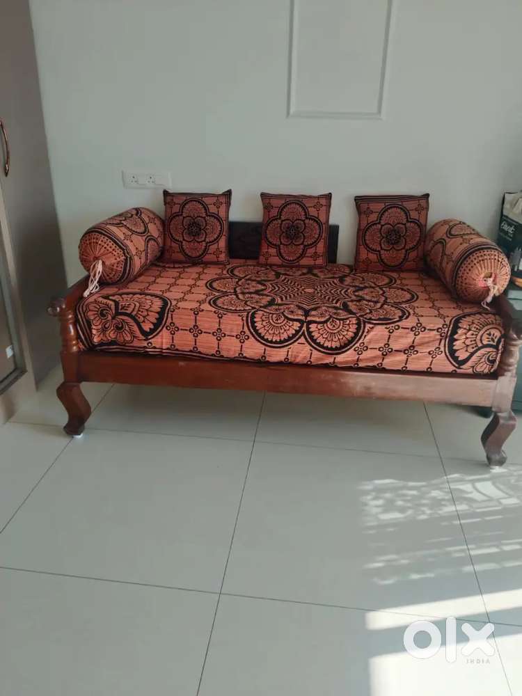Good quality divans with beds