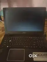 Acer Aspire E 15 (ES-576-31WW)