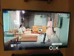 One Plus TV