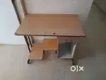 Computer Table