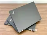 Top class business series models dell and HP laptop best price