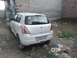 Swift vxi condition samne aw bai g 2024 ch passing khtm hoyi aw