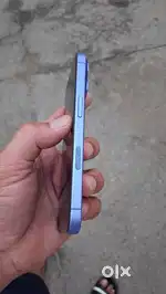 Iphone 16 bill box cable adaptor all