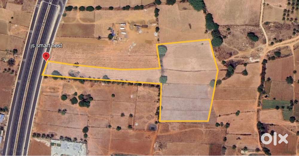 30x50 North Plots @ ₹1250/sqft – Family Haven Near Schools!