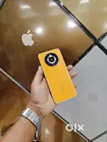 Realme Narzo 60 5G (8Gb/256Gb)..Full Kit..