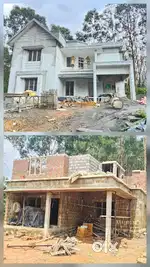 90  ലക്ഷം Kothamangalam Kozhippilly കോതമംഗലം കോഴിപ്പിള്ളി