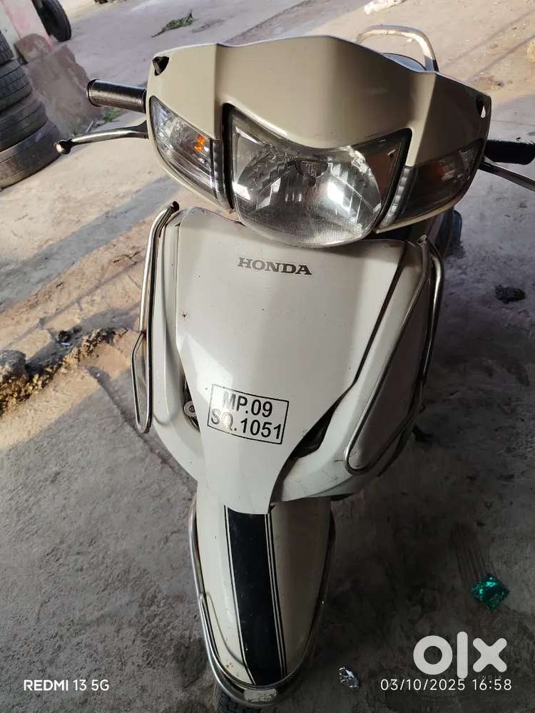Koi Problem nhi h