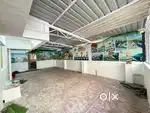 Flat avaliable for Rent - Commercial/Residential