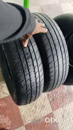 175/65/R14 jk  tyres