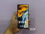 Fixed rate 16500 only