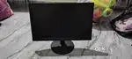 Acer 19inch led monitor