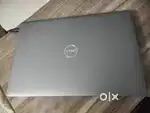 Urgent sale
