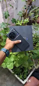 Vivo X90 Pro 12/256