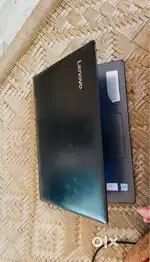 Lenova Ideapad