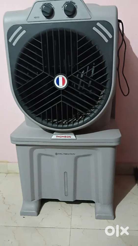 Water cooler brand new condition only 1 month used