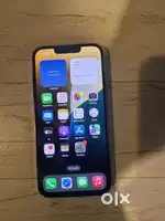 IPHONE 13 PRO 128GB
