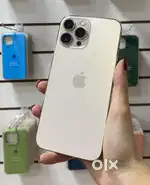 IPHONE 12 13 14 15PRO MAX REFURBISHED MODELS WARRANTY AVAILABLE BUYNOW