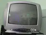 Television
