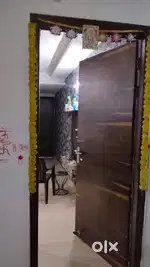 Flat for sale Govindpuri gali no 11
