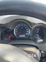 Toyota Fortuner 2012 Diesel Well Maintained