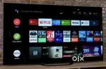 Smart Led Tv Version 14 New 42 Inches Led Tv