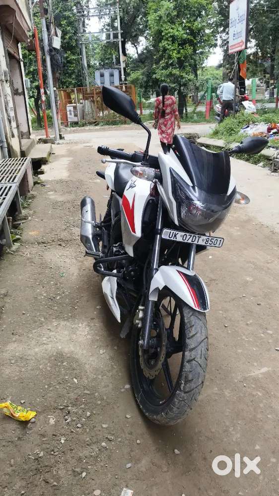 3rd owner,Excellent condition, every part is original