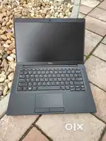 DELL LATITUDE 7390 8GB RAM 512 GB MEMORY (LAUNCED 2018 MODEL)