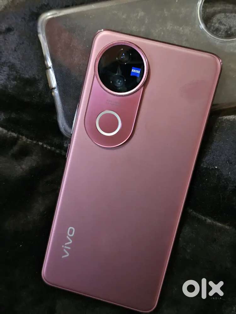 Vivo v50 8/256 GB