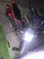 Best condition