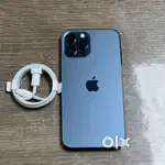 iPhone 12 Pro 128GB
