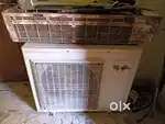 LG , whirlpool