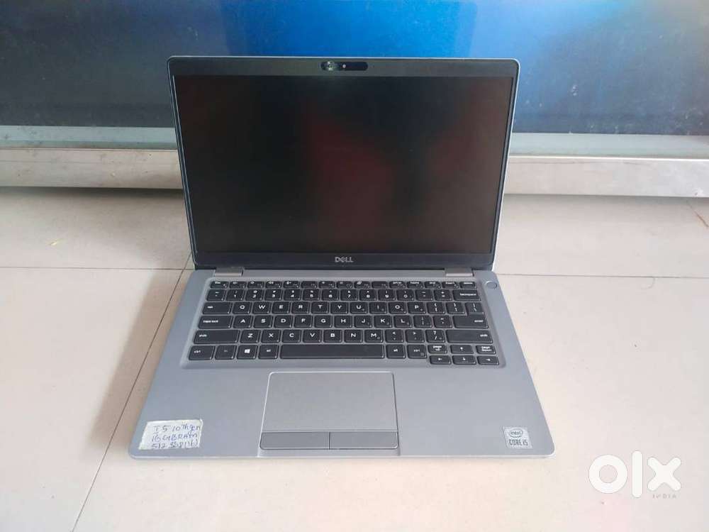 DIWALI OFFER DELL LAP TOP CORE i5