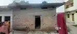 Ye property kharidne ke liye sampark kare