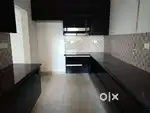 3 BHK SEMI FURNISHED IN GATED SOCIETY IN ELECTRONIC CITY