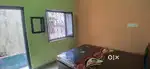 Vishnu Grih PG – Comfortable Stay for Employees & Bachelors in Gaya