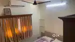 Premium Fully Furnished Duplex for Rent near Amit Nagar